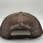 Camo Elk Hat