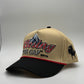 "Cold One" Hat