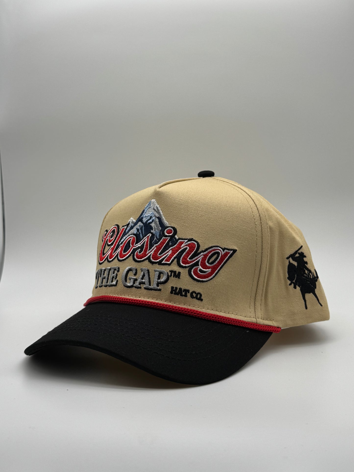 "Cold One" Hat