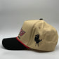 "Cold One" Hat