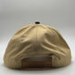 "Cold One" Hat