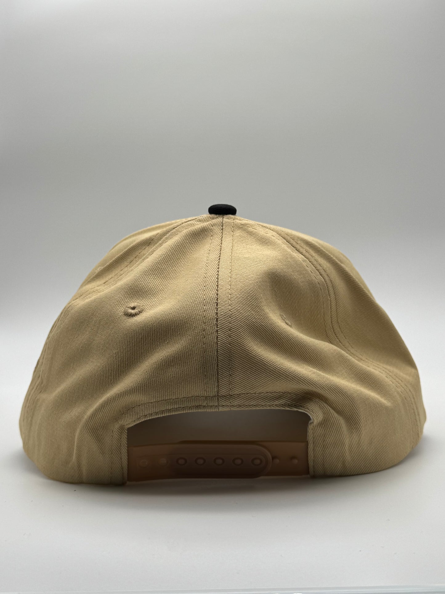 "Cold One" Hat
