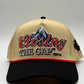 "Cold One" Hat