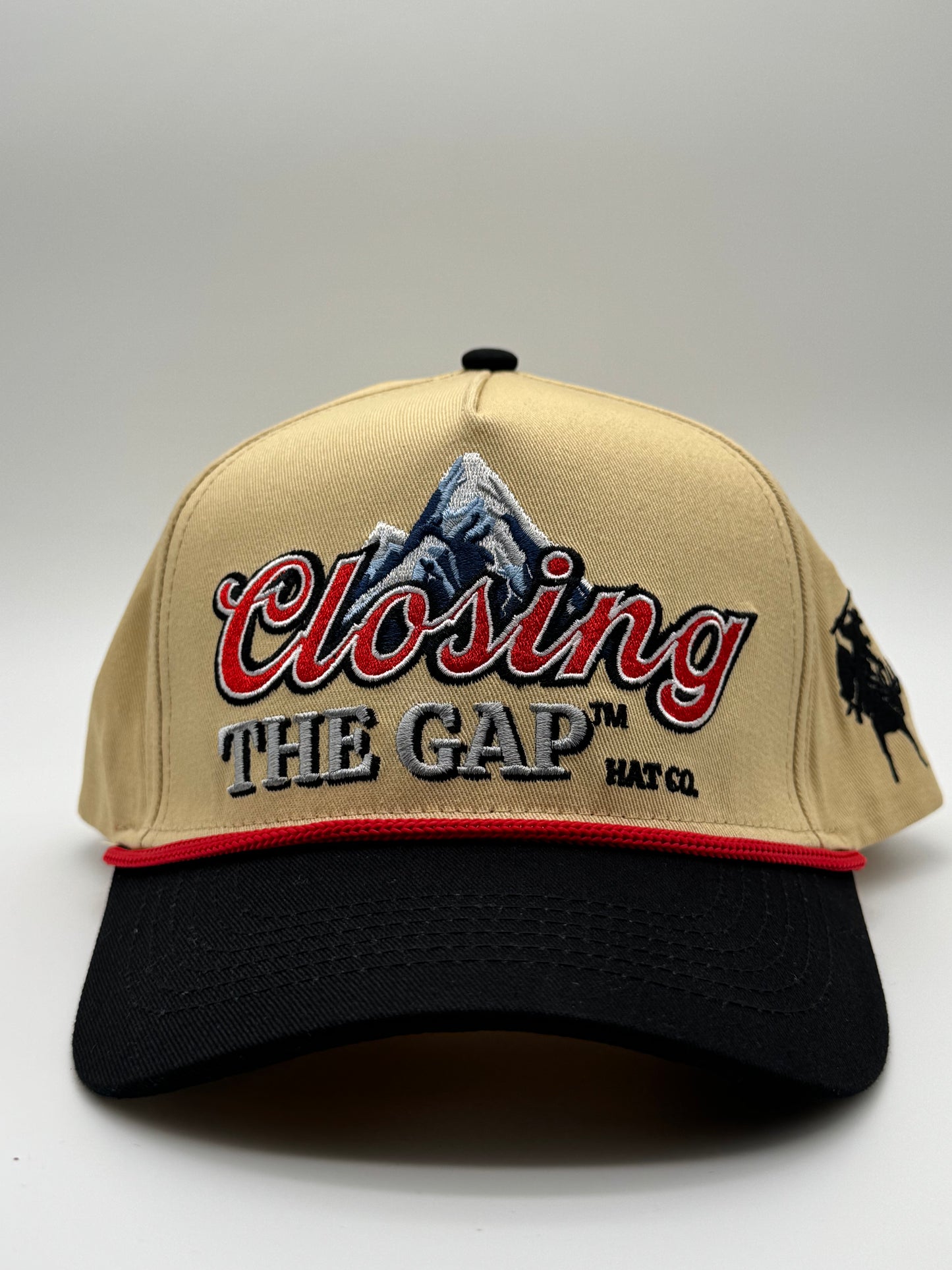 "Cold One" Hat