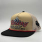"Cold One" Hat