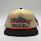 "Cold One" Hat