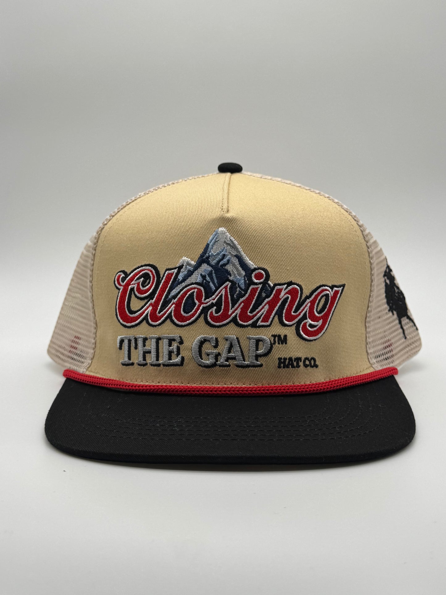 "Cold One" Hat