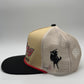 "Cold One" Hat