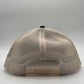 "Cold One" Hat