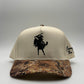 Flyway Kryptek Hat