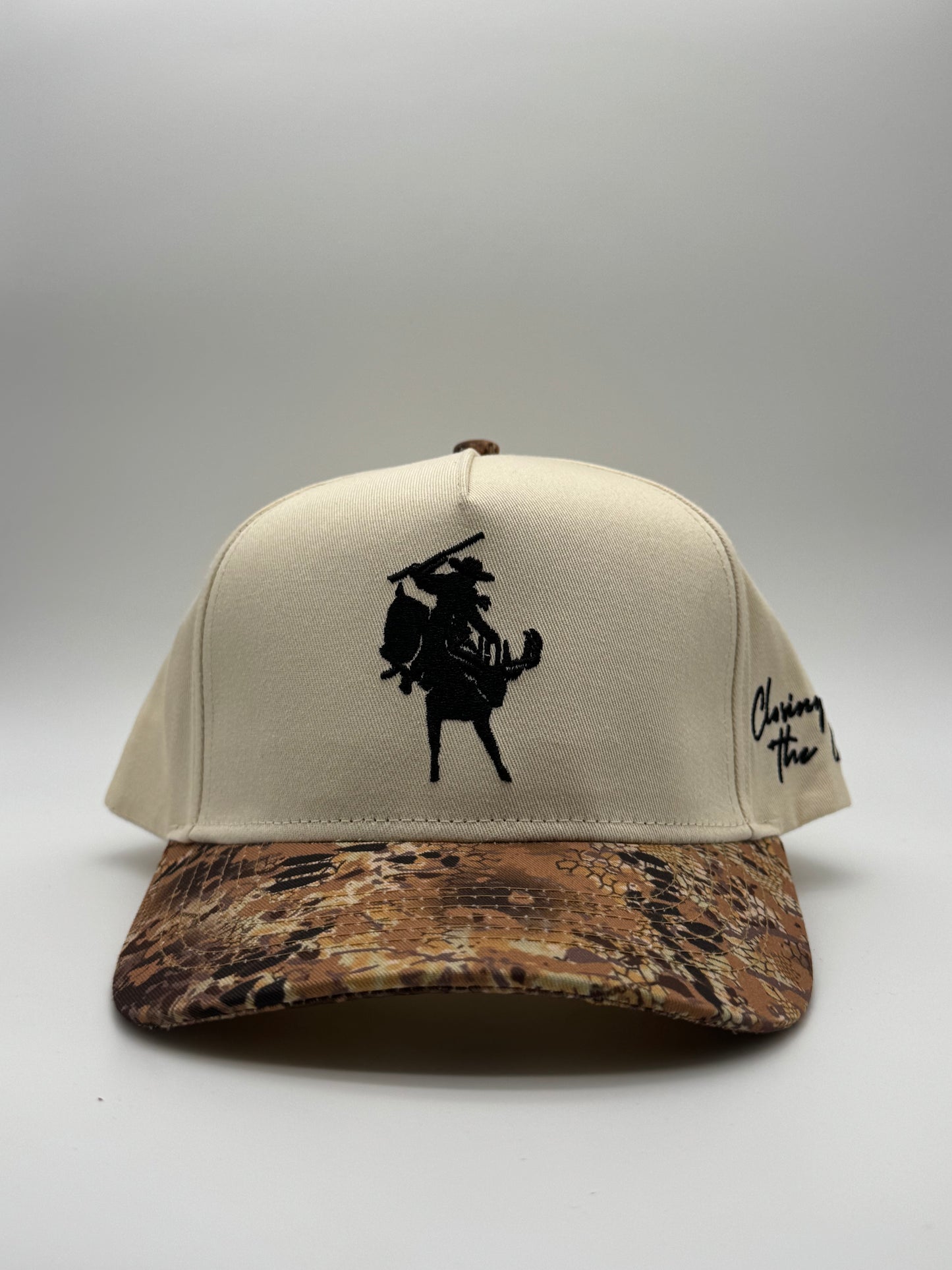 Flyway Kryptek Hat