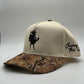 Flyway Kryptek Hat