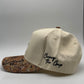 Flyway Kryptek Hat