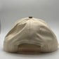 Flyway Kryptek Hat