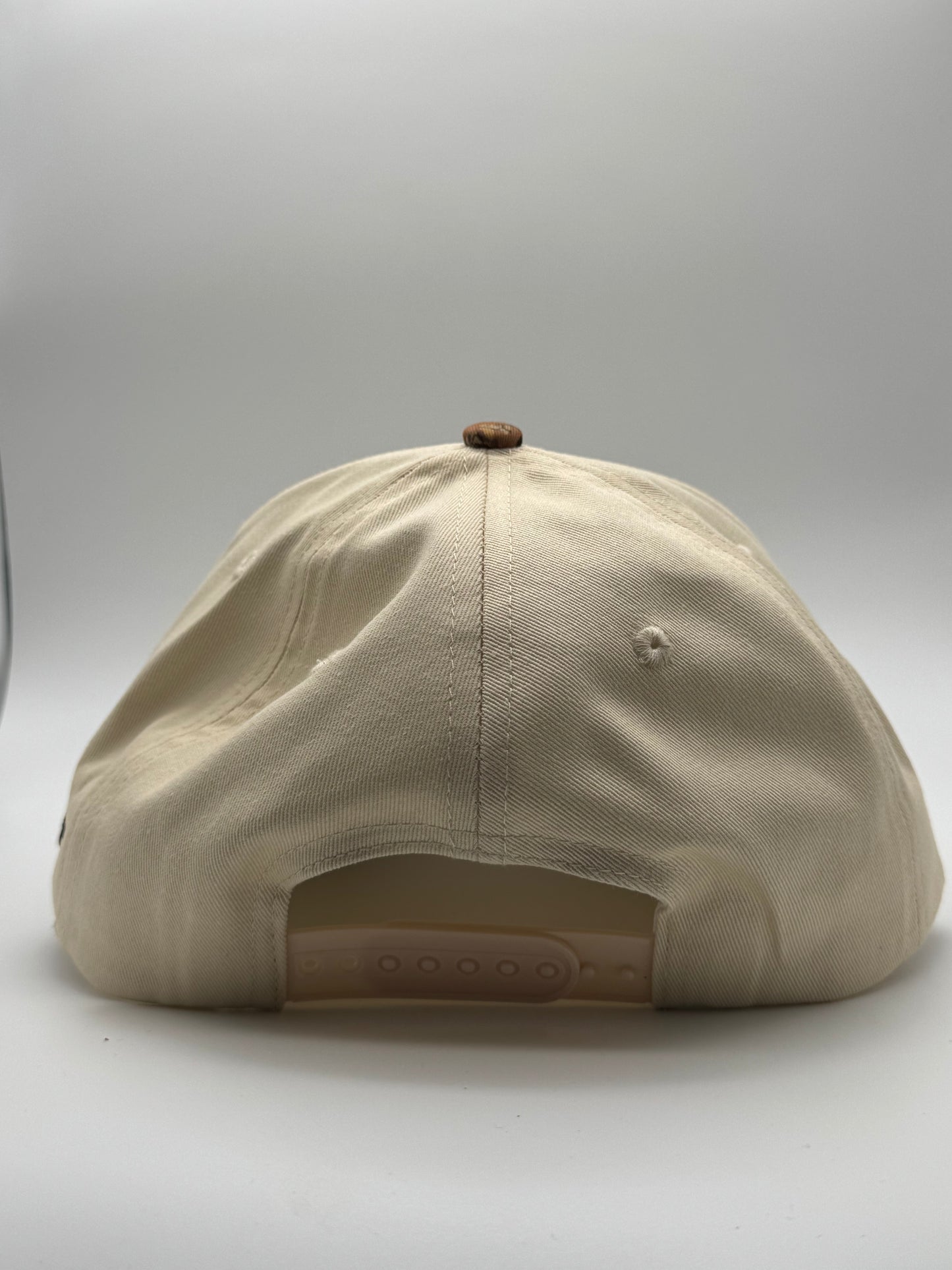 Flyway Kryptek Hat