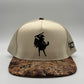Flyway Kryptek Hat