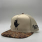Flyway Kryptek Hat