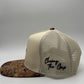 Flyway Kryptek Hat