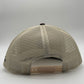 Flyway Kryptek Hat
