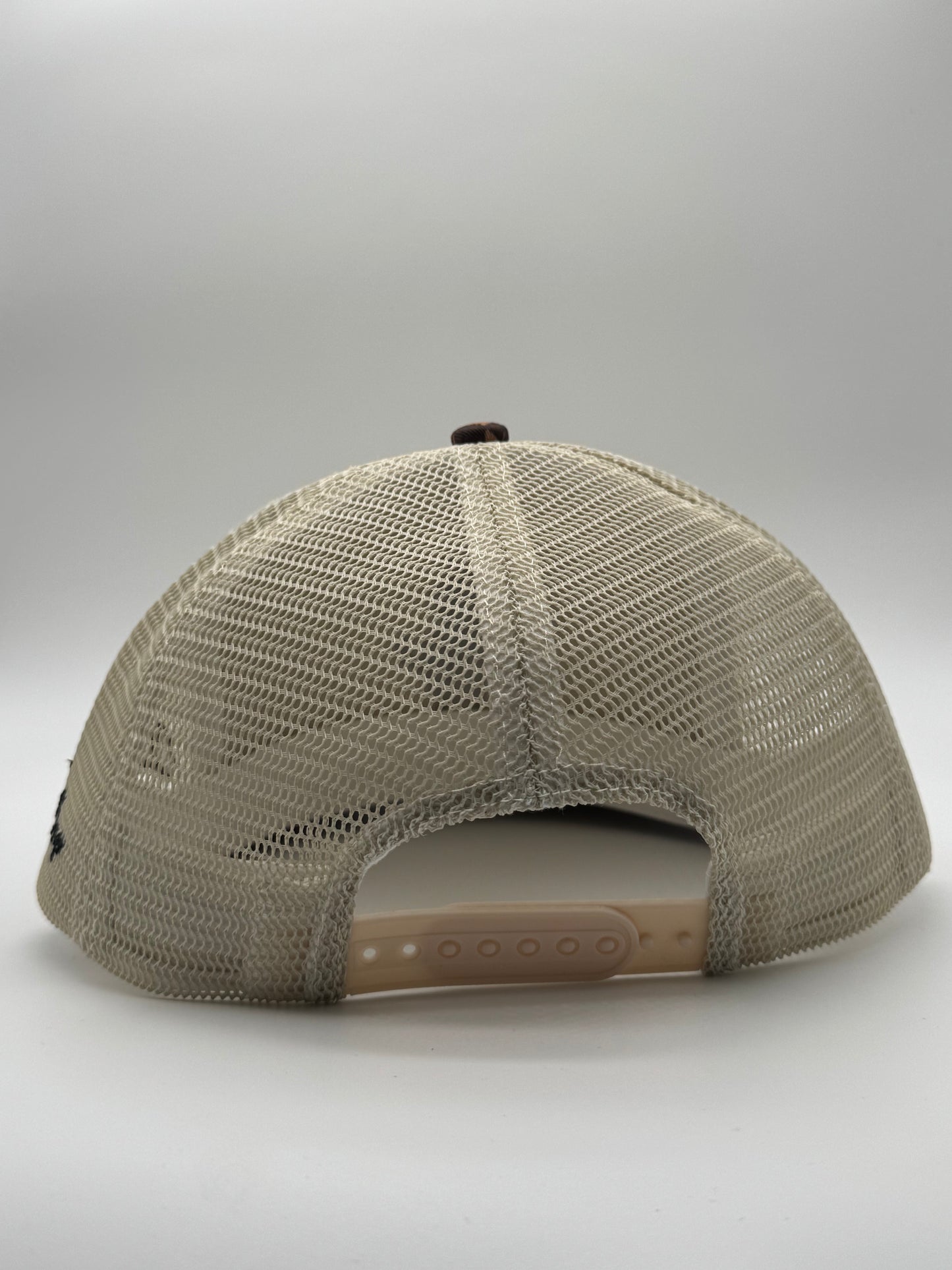 Flyway Kryptek Hat