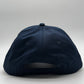 God Bless America Hat