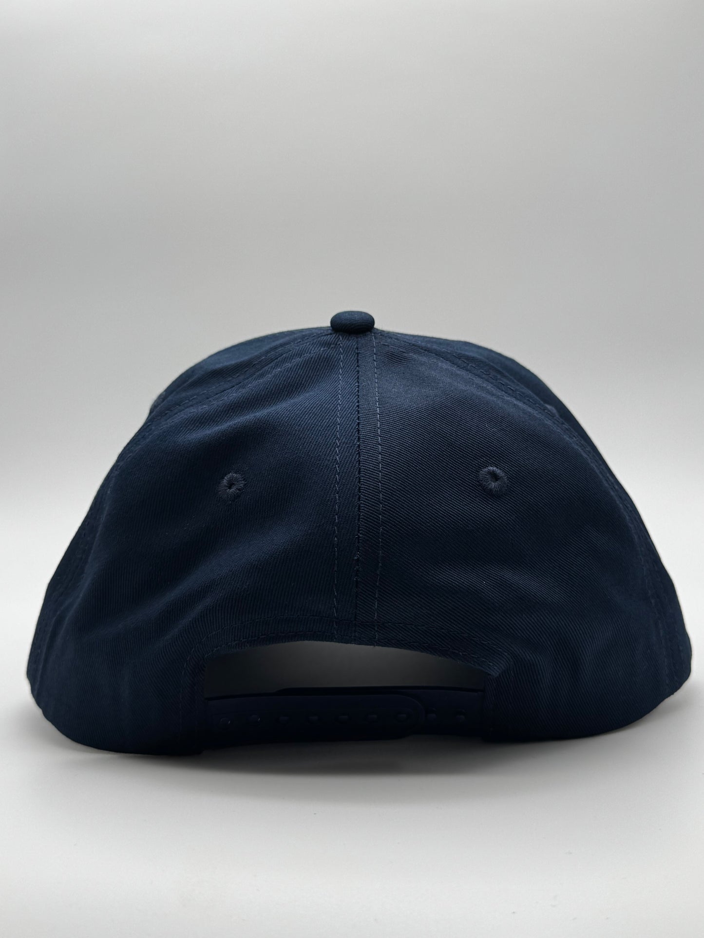 God Bless America Hat