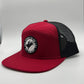 Rodeo Hat