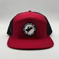 Rodeo Hat