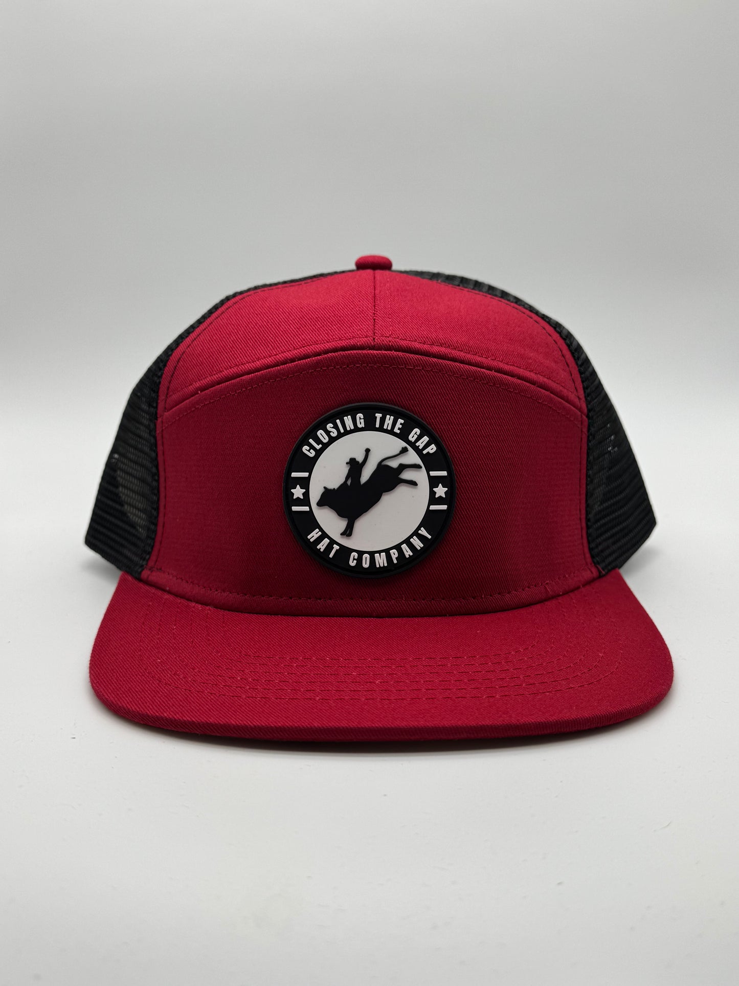 Rodeo Hat