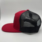 Rodeo Hat