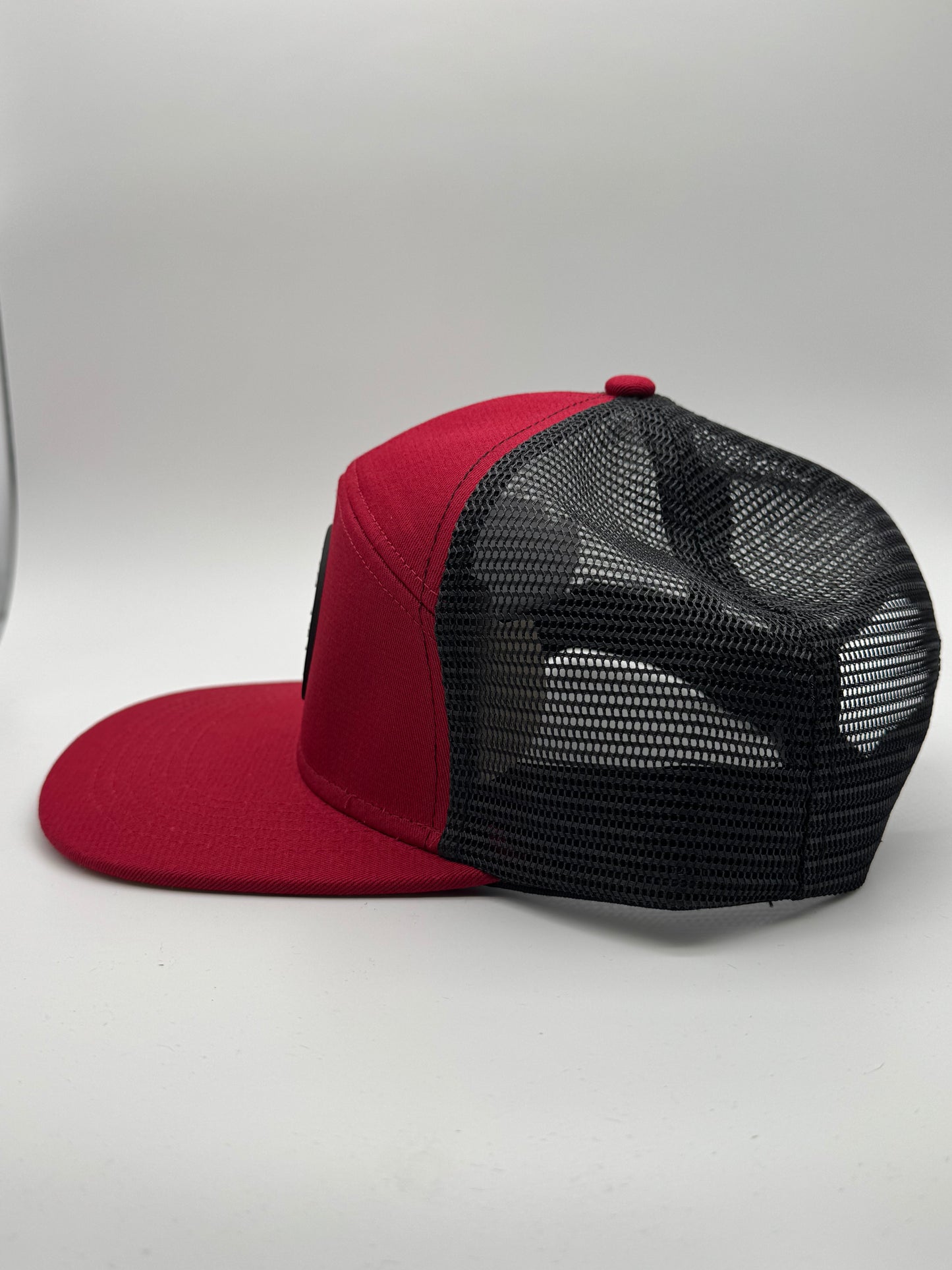 Rodeo Hat