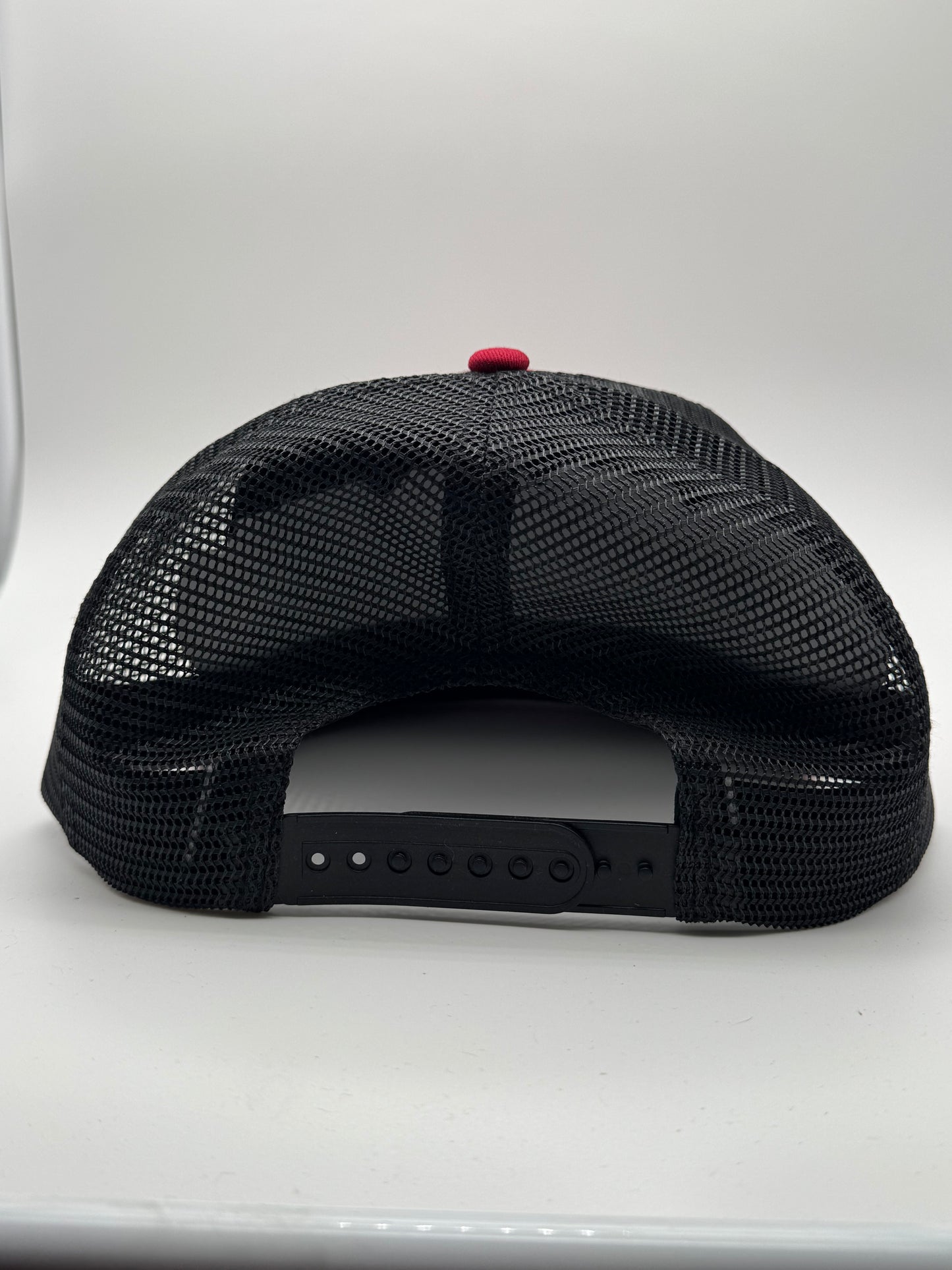 Rodeo Hat
