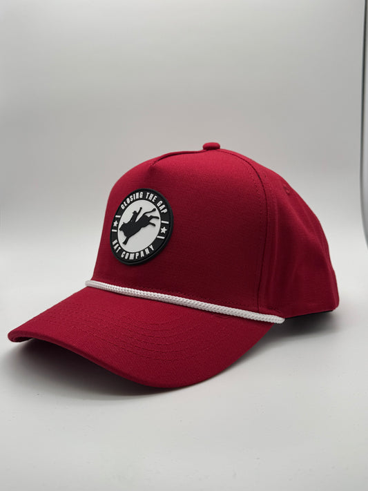 Rodeo Hat
