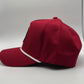Rodeo Hat