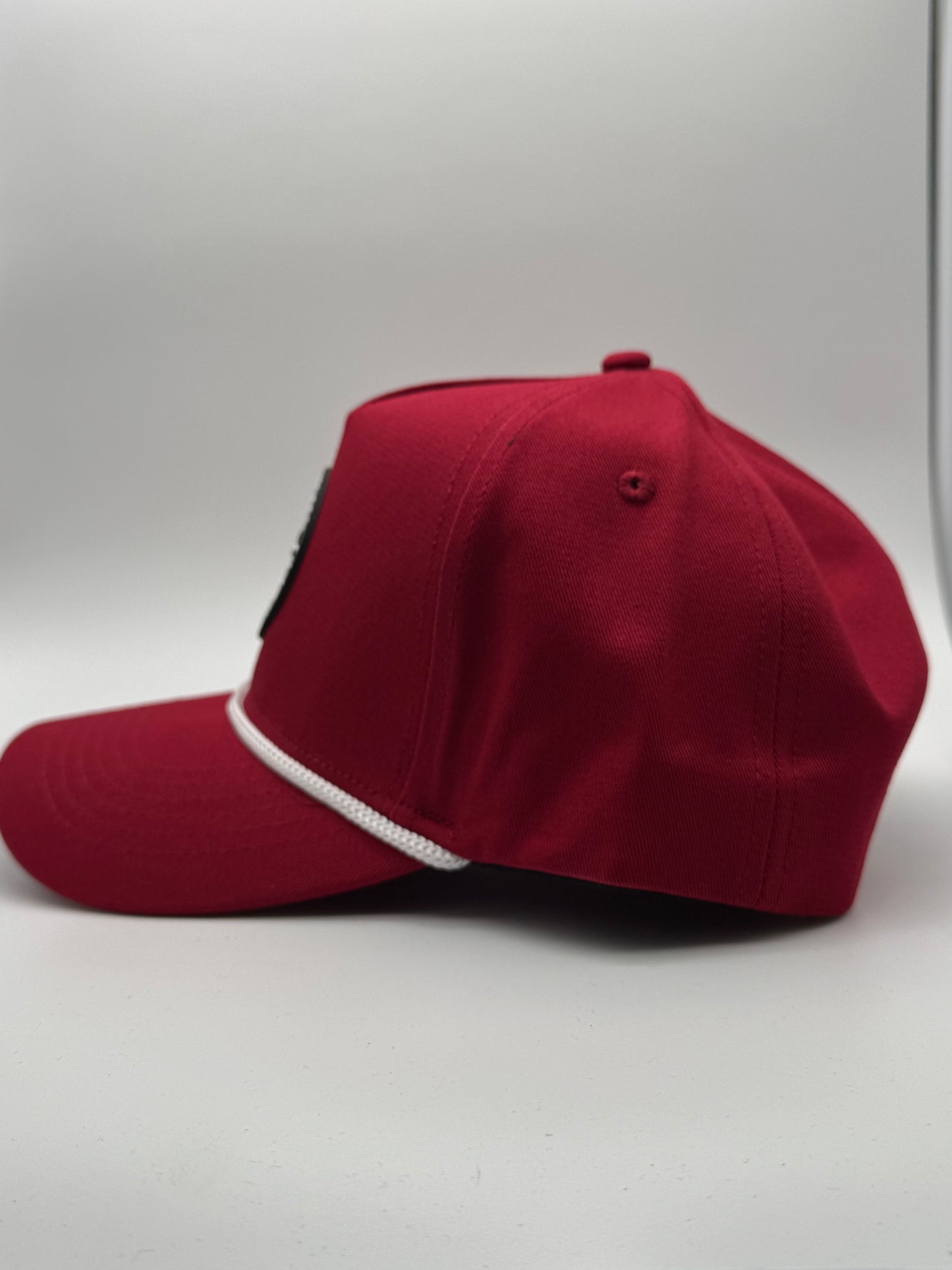 Rodeo Hat