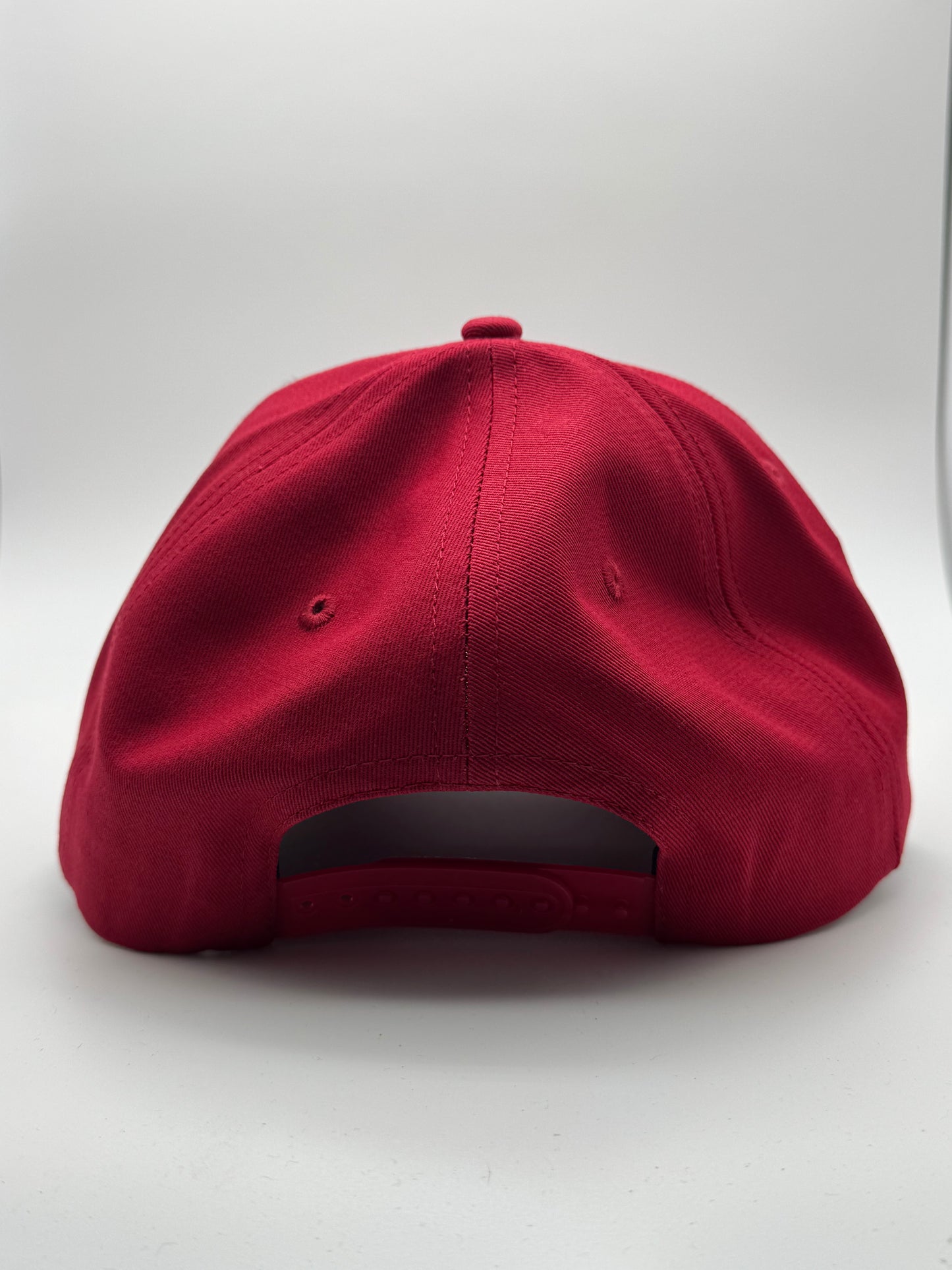 Rodeo Hat