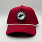Rodeo Hat