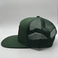 Trophy Hat