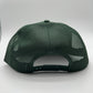 Trophy Hat