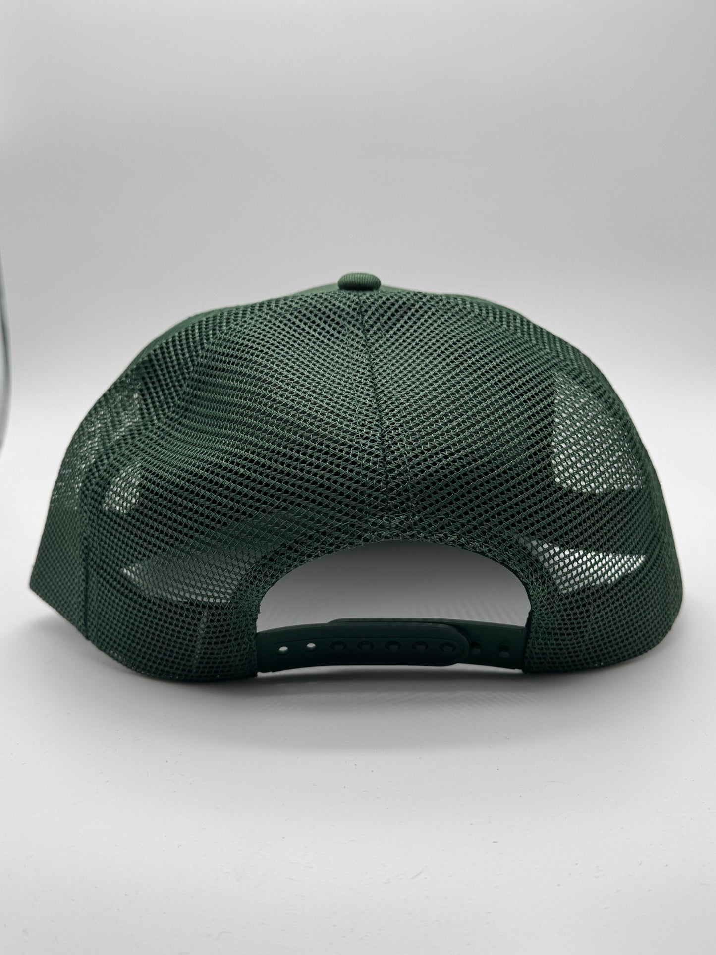 Trophy Hat