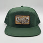 Trophy Hat