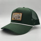 Trophy Hat