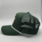 Trophy Hat