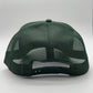 Trophy Hat
