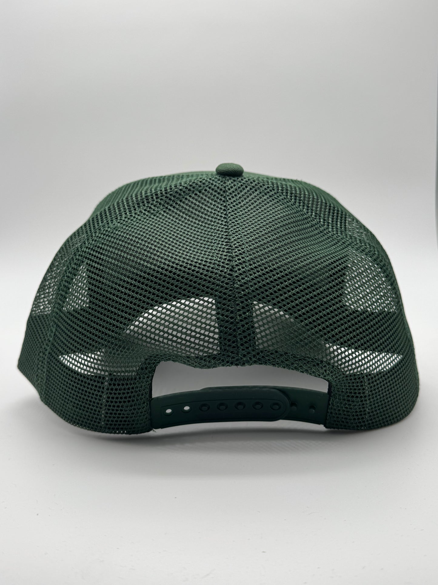 Trophy Hat