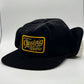 "Skullet" Winter Hat