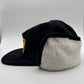 "Skullet" Winter Hat