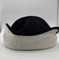 "Skullet" Winter Hat
