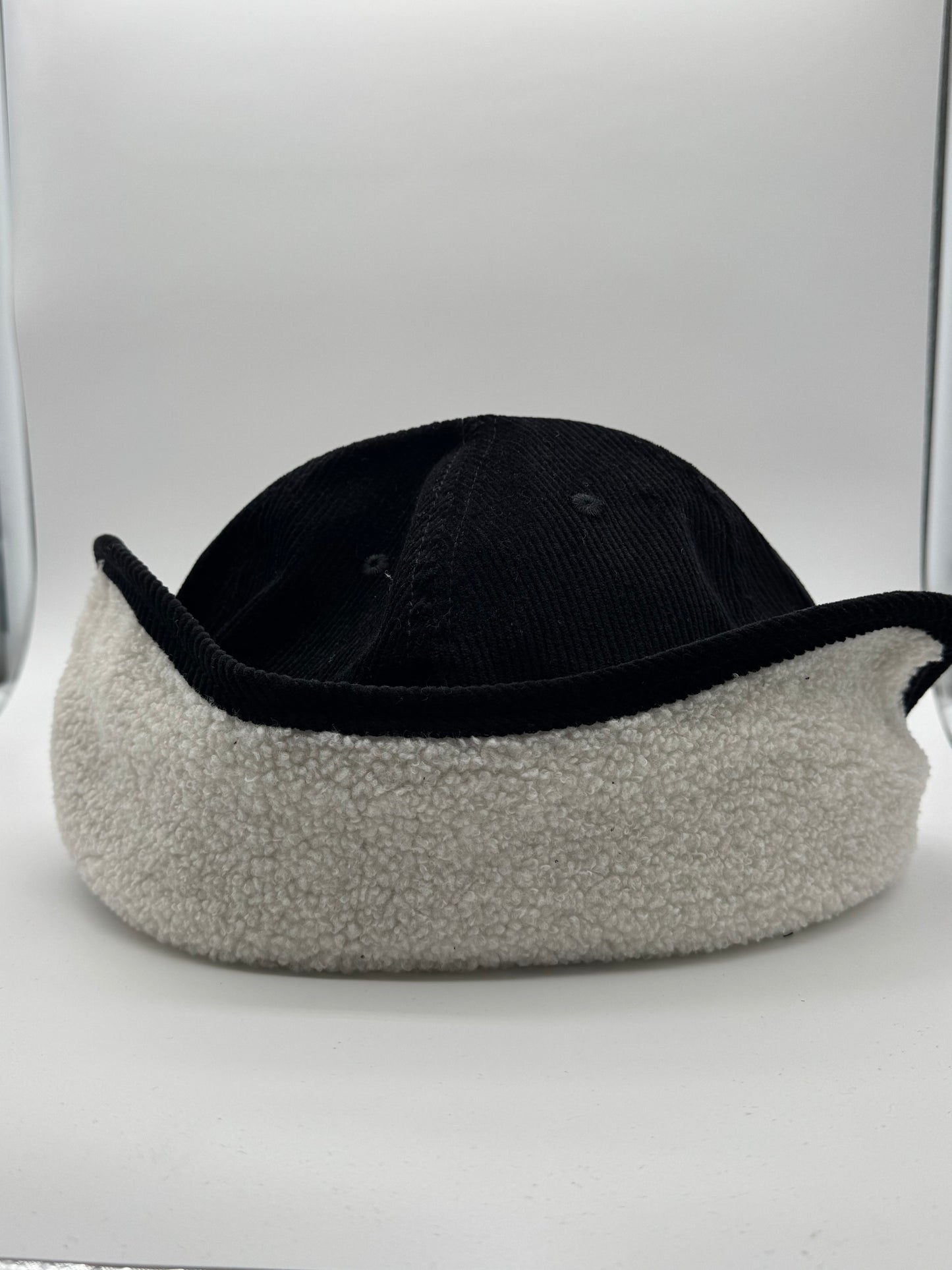 "Skullet" Winter Hat