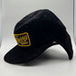 "Skullet" Winter Hat
